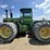 1977-john-deere-8630-image-11