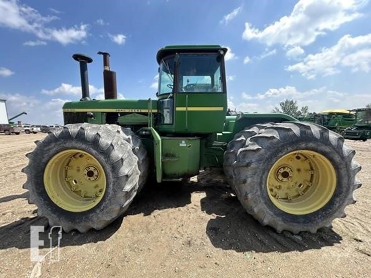 1977-john-deere-8630-image-11