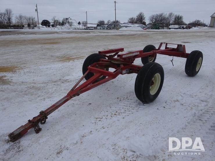 duo-lift-running-gear-(pz14235)-image-1