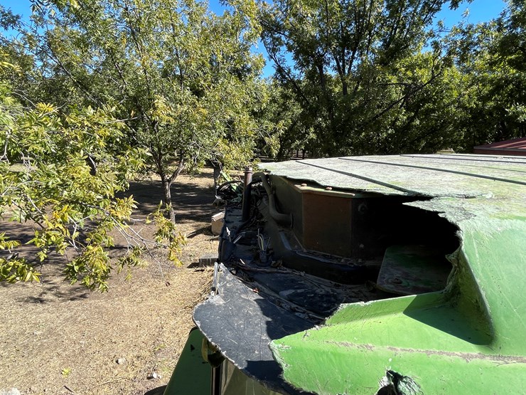 john-deere-4230-image-70