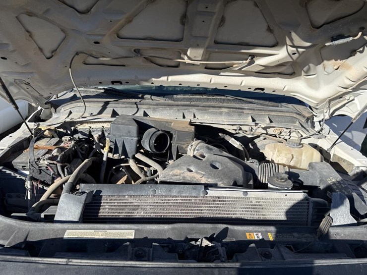 2012-ford-f250-image-14