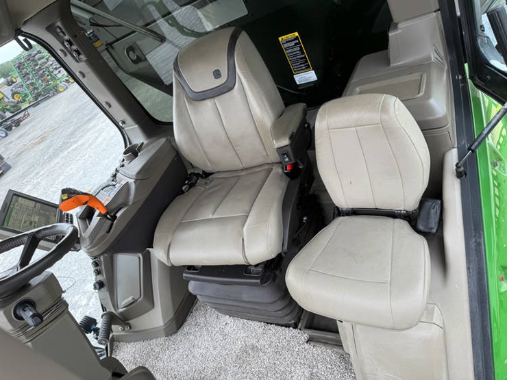 john-deere-800r-image-57