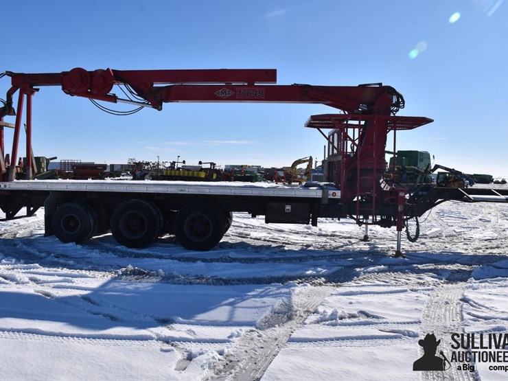 shop-built-trailer-image-4