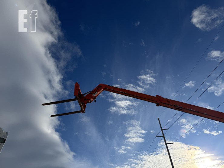 2018-xtreme-mfg-xr1055-image-82