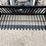 kit-container-76"-skid-steer-skeleton-bucket-high-side-image-2