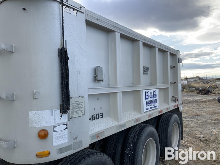 1994-east-cornhusker-tri/a-pup-end-dump-trailer-image-15
