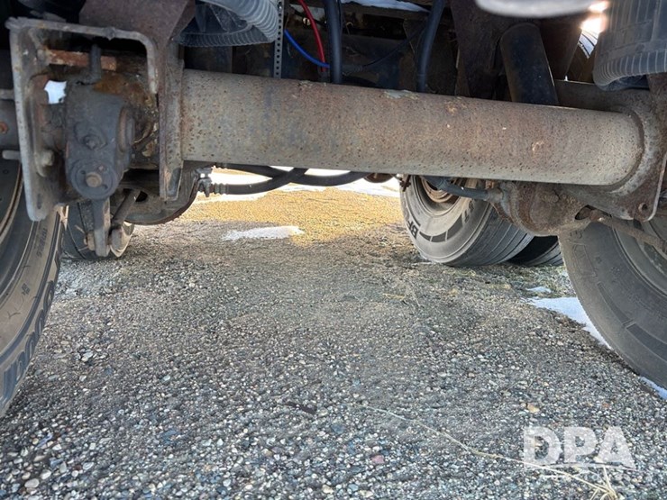 lbt-trailer-image-31