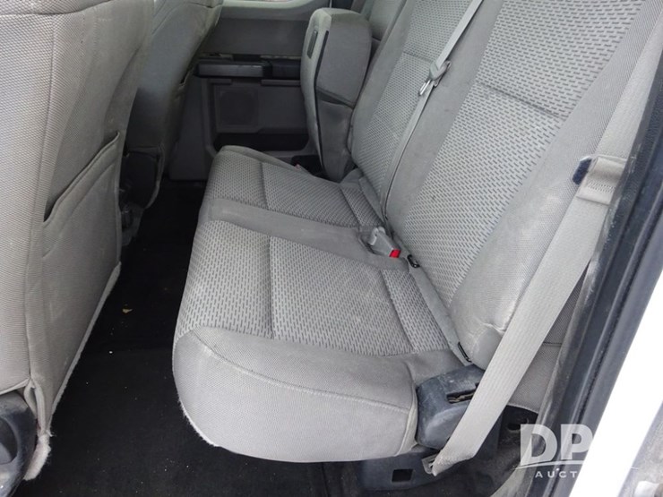 ford-f150-xlt-image-69