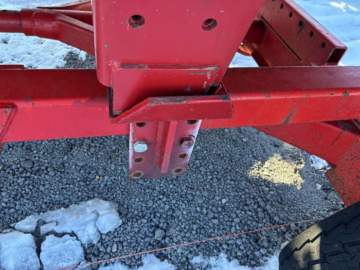 unverferth-ht12-image-16