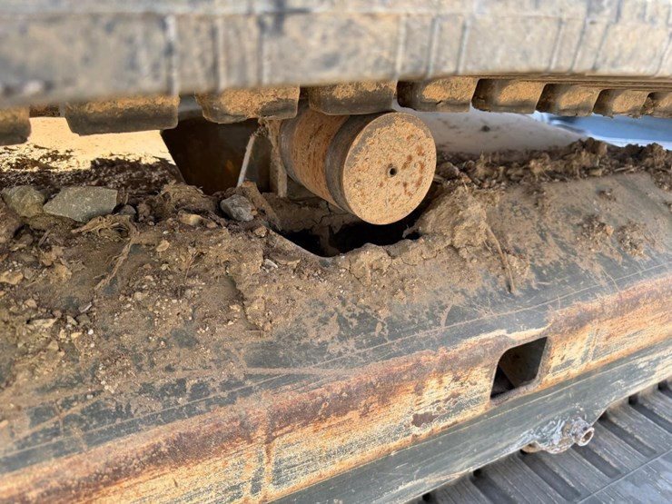 wacker-neuson-ez53-image-22