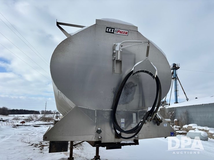 2018-cei-pacer-at35l-image-13