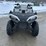 polaris-sportsman-850-efi-image-2