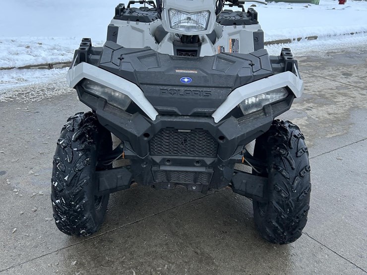 polaris-sportsman-850-efi-image-2