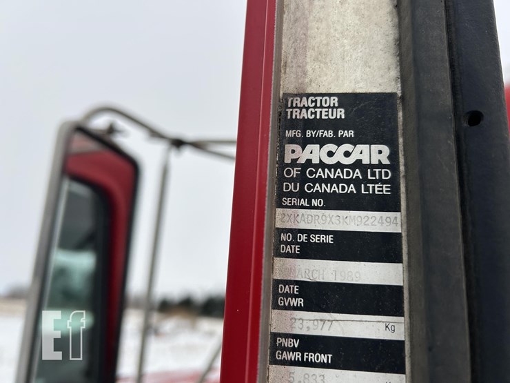 kenworth-t600-image-57