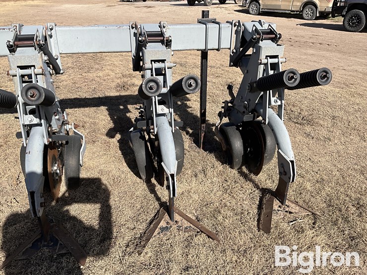 hiniker-6000-image-17