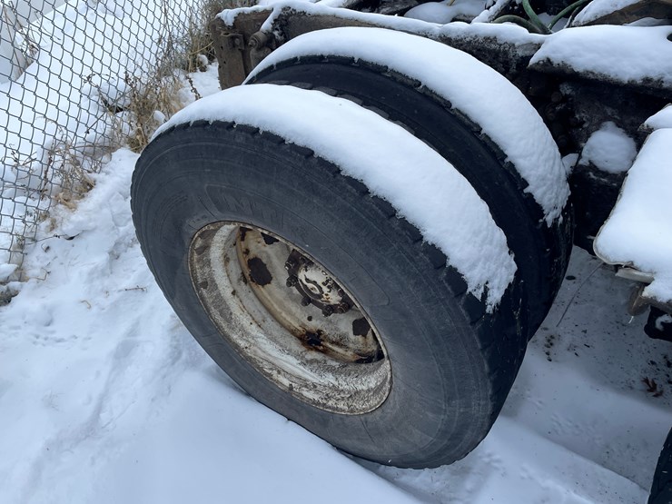 ford-tractor-image-11
