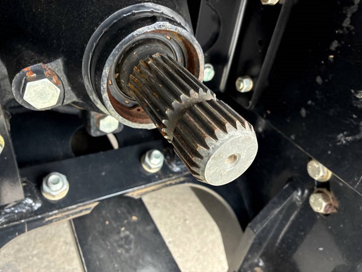 case-ih-steiger-470-image-36