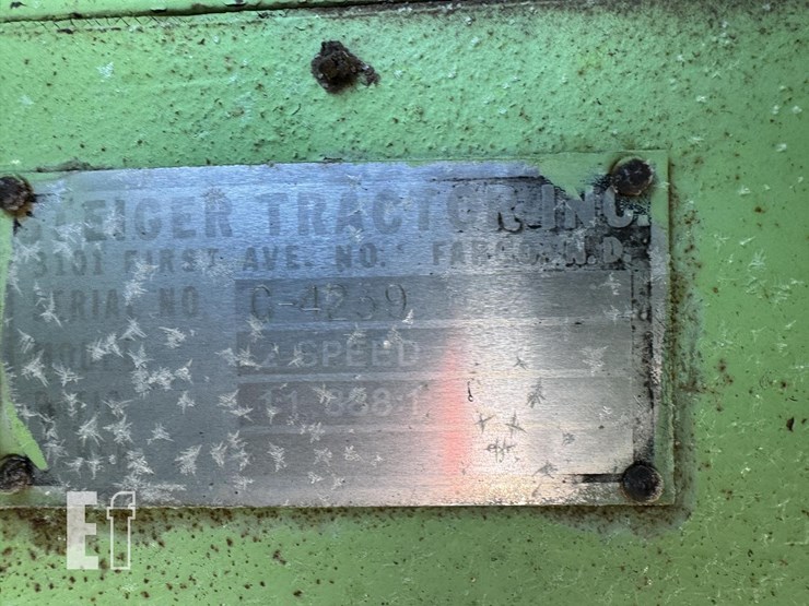 steiger-cougar-iii-st280-image-53