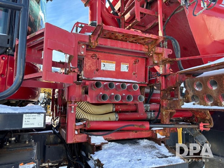 2015-case-ih-2015-image-28