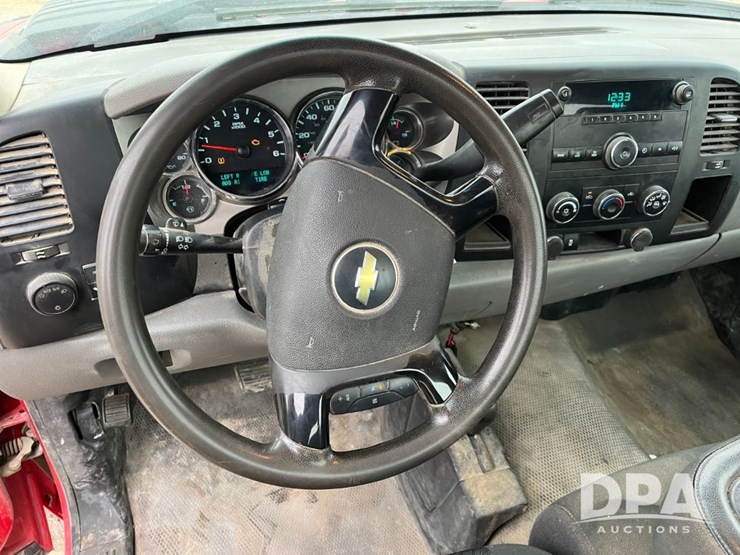 chevrolet-2500hd-image-46