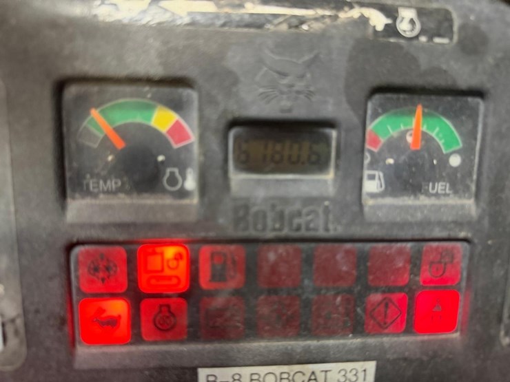 bobcat-331-image-23