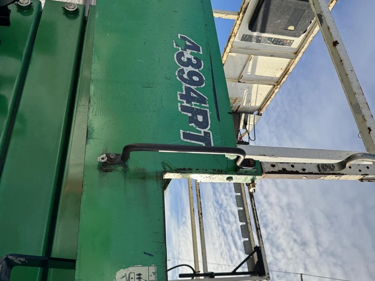 jlg-4394rt-image-48
