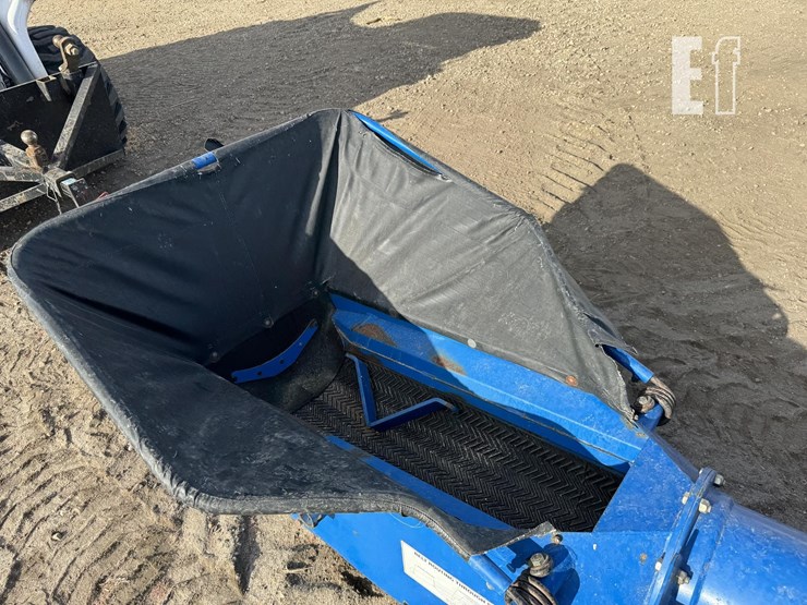 2009-brandt-1585-image-35