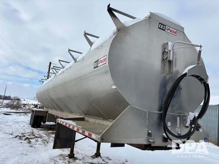 2018-cei-pacer-at35l-image-14