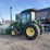 john-deere-4044r-loader-tractor-image-2