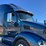 2020-peterbilt-579-image-10