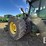 john-deere-9560r-image-11