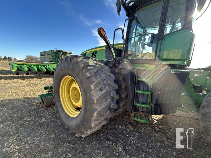 john-deere-9560r-image-11