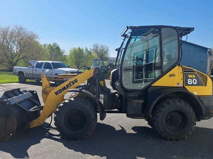 komatsu-wa80-image-2