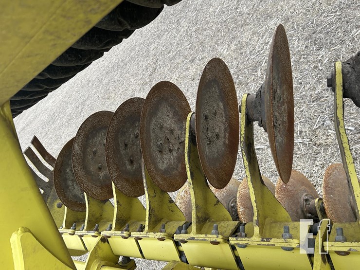 2020-degelman-pro-till-20-image-42