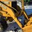 john-deere-310d-image-15