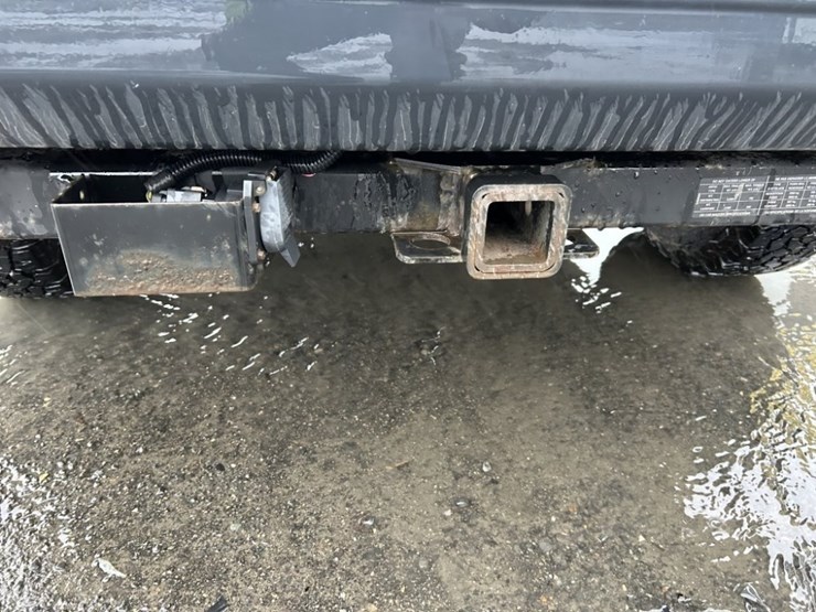 jeep-cherokee-image-36