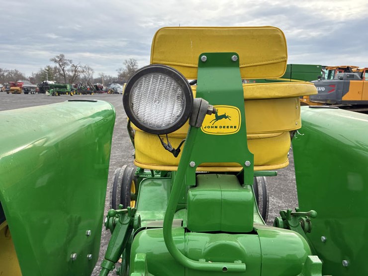 john-deere-3020d-image-20