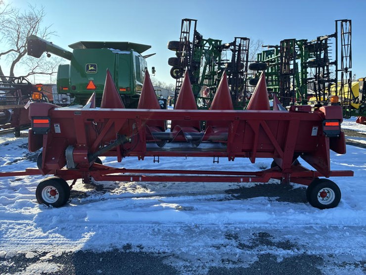 case-ih-2206-image-9