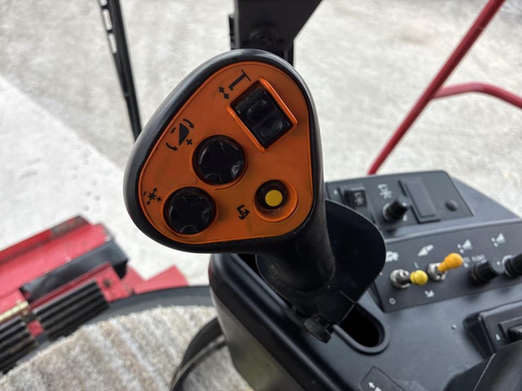 case-ih-2377-image-102