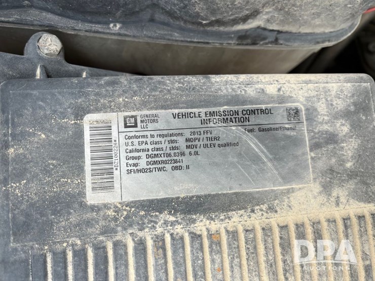 chevrolet-2500hd-image-65