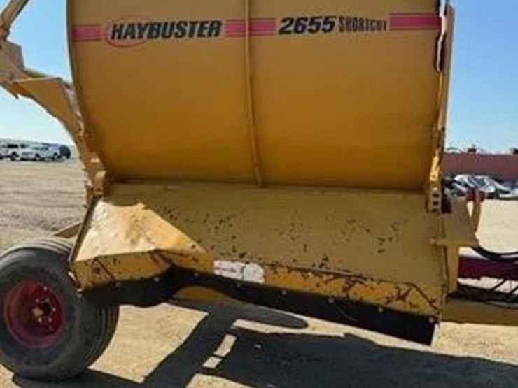 haybuster-2655-image-5