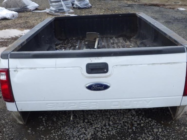 ford-truck-bed-image-6