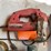 #3675-•-power-tools-image-2