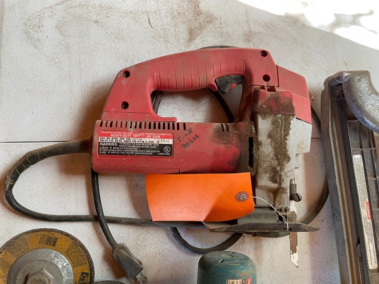 #3675-•-power-tools-image-2