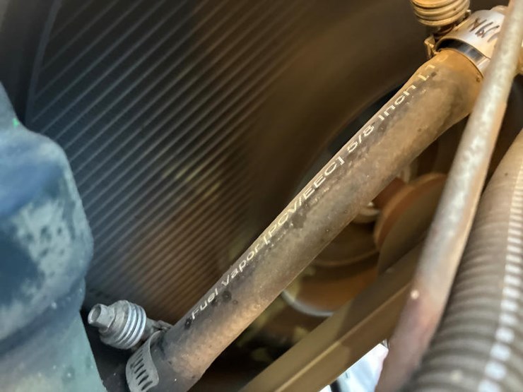 john-deere-r4023-image-77