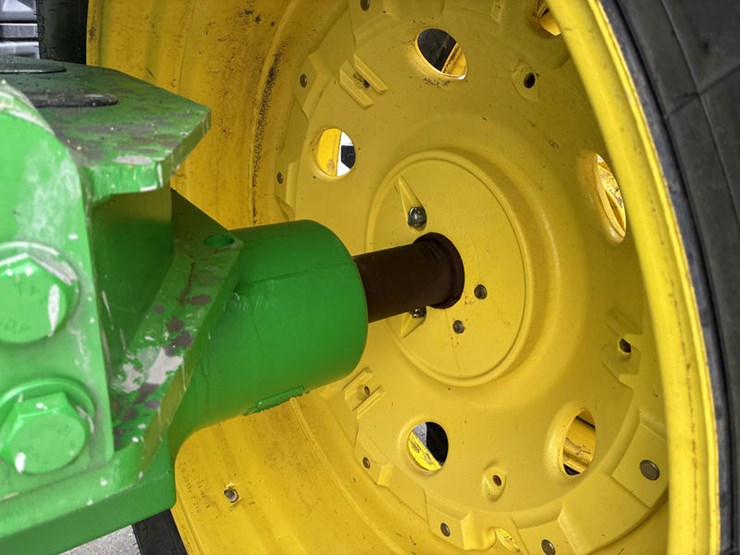 john-deere-9230-image-58