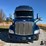 2020-peterbilt-579-image-2