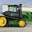 john-deere-9520rt-image-4