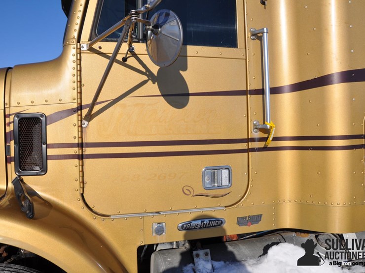 caterpillar-c12-image-12