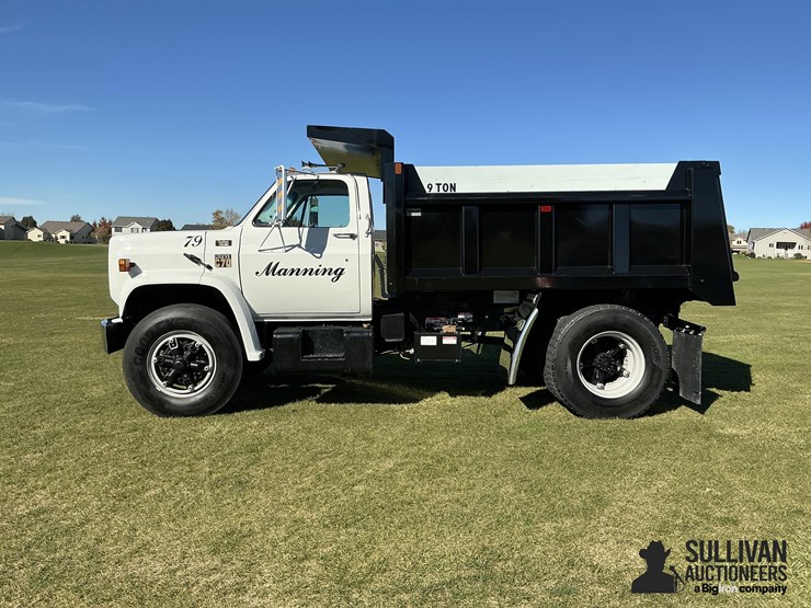 1979-chevrolet-c70-image-8